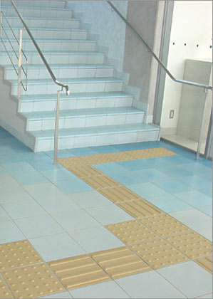 伊万里駅 1-2