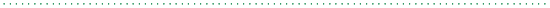 dot bar